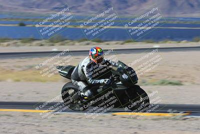 media/May-11-2024-SoCal Trackdays (Sat) [[cc414cfff5]]/1-Turn 9 Inside (8am)/